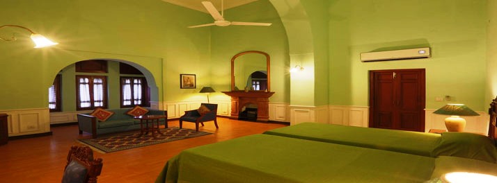 2344/The Lallgarh Palace - Bikaner 13.jpg